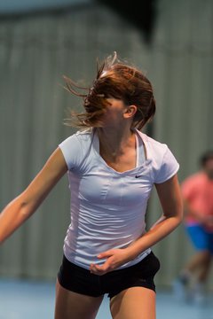 Tizia Brocks 517 - Schirnau Cup